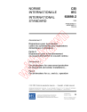 IEC 60898-2:2000/AMD1:2003