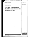 BS 7224:1990