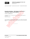 ISO/IEC 9594-3:1998/COR2:2002
