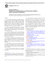 ASTM F3783-26