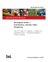 BS EN 4652-413:2015