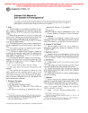ASTM D5630-94
