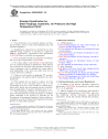 ASTM A965/A965M-26