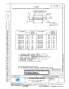 SAE AS 3435:2018-08-23