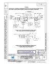 SAE AS 1002K:2022-05-09