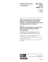 IEEE/ISO/IEC 8802-11-2018/Amd4:2020