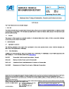 SAE J 2641:2021-05-13