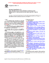 ASTM D8235-18