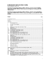 DIN EN ISO 16610-22:2024-12