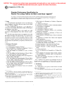 ASTM D3783-95a