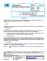 SAE AMS 5604J:2018-01-03