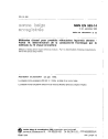NBN EN 993-14:1998