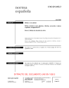 UNE-EN 1092-3:2004 (R2014)