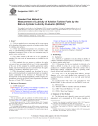 ASTM D5001-19e1