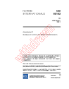 IEC 60183:1984/AMD1:1990
