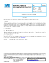 SAE J 92:2019-06-06