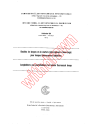 IEC 60400:1972