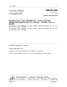 NBN EN 4628:2013