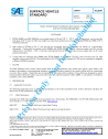 SAE J 1704:2016-07-14