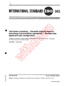 ISO 3413:1975