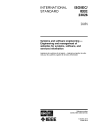 ISO/IEC/IEEE 23026:2015