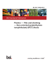 BS ISO 13636:2012