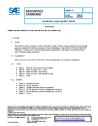 SAE AS 8027:2023-08-23