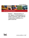 BS ISO 16929:2013