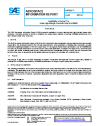 SAE AIR 7929:2021-03-23