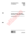 ISO/IEC 10022:1990
