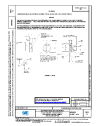 SAE AS 9902D:2015-04-29