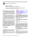 ASTM D3988-05(2023)