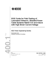 IEEE 400.1:2007