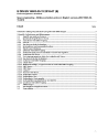 DIN EN 16603-50-15:2016-07