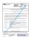 SAE AMS 5024H:2015-12-01