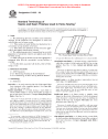 ASTM D4965-96