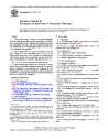 ASTM D7210-21