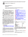 ASTM D2916-09(2017)