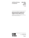 IEEE/ISO/IEC 26512:2017