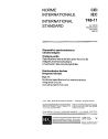 IEC 60748-11:1990
