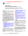 ASTM D6040-12