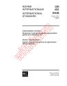 IEC 61428:1998