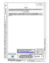 SAE AS 85028/3A:2016-05-13