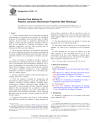 ASTM D4440-15