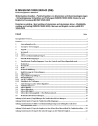 DIN EN ISO 18595:2020-03