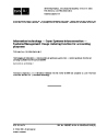 ISO/IEC 10164-10:1995/COR2:2002