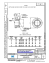 SAE AS 5227A:2015-04-22