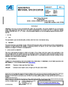 SAE AMS 6282L:2025-04-14