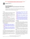 ASTM D240-09