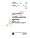 IEC 60747-12-2:1995
